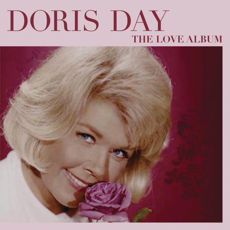 both sides now (album version) - doris day - 单曲 - 网易云音乐