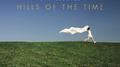 Hills Of The Time专辑