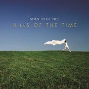 Hills Of The Time