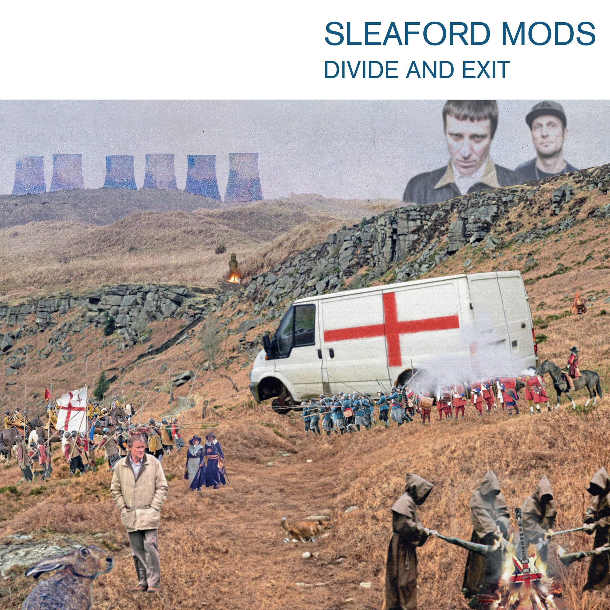 Tied Up in Nottz (2024 Remaster)