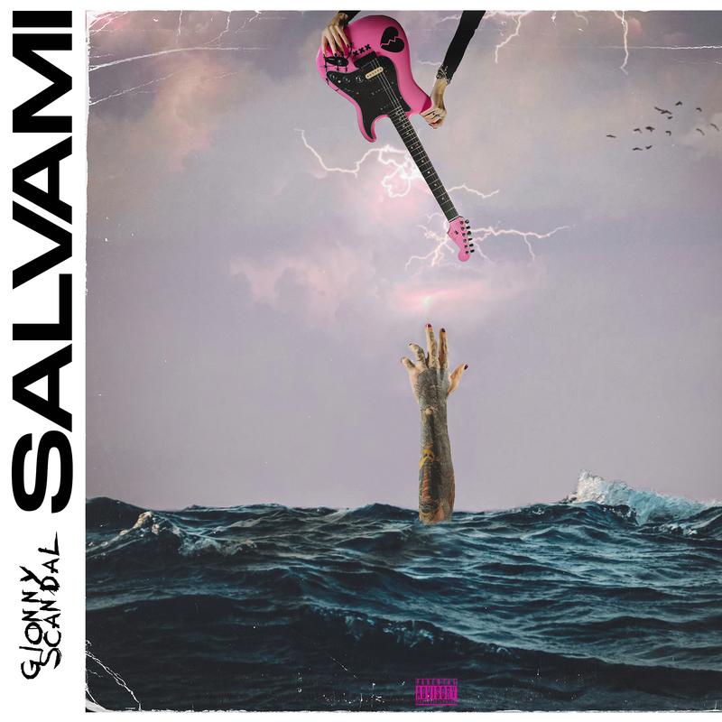 Salvami