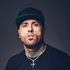 Nicky Jam