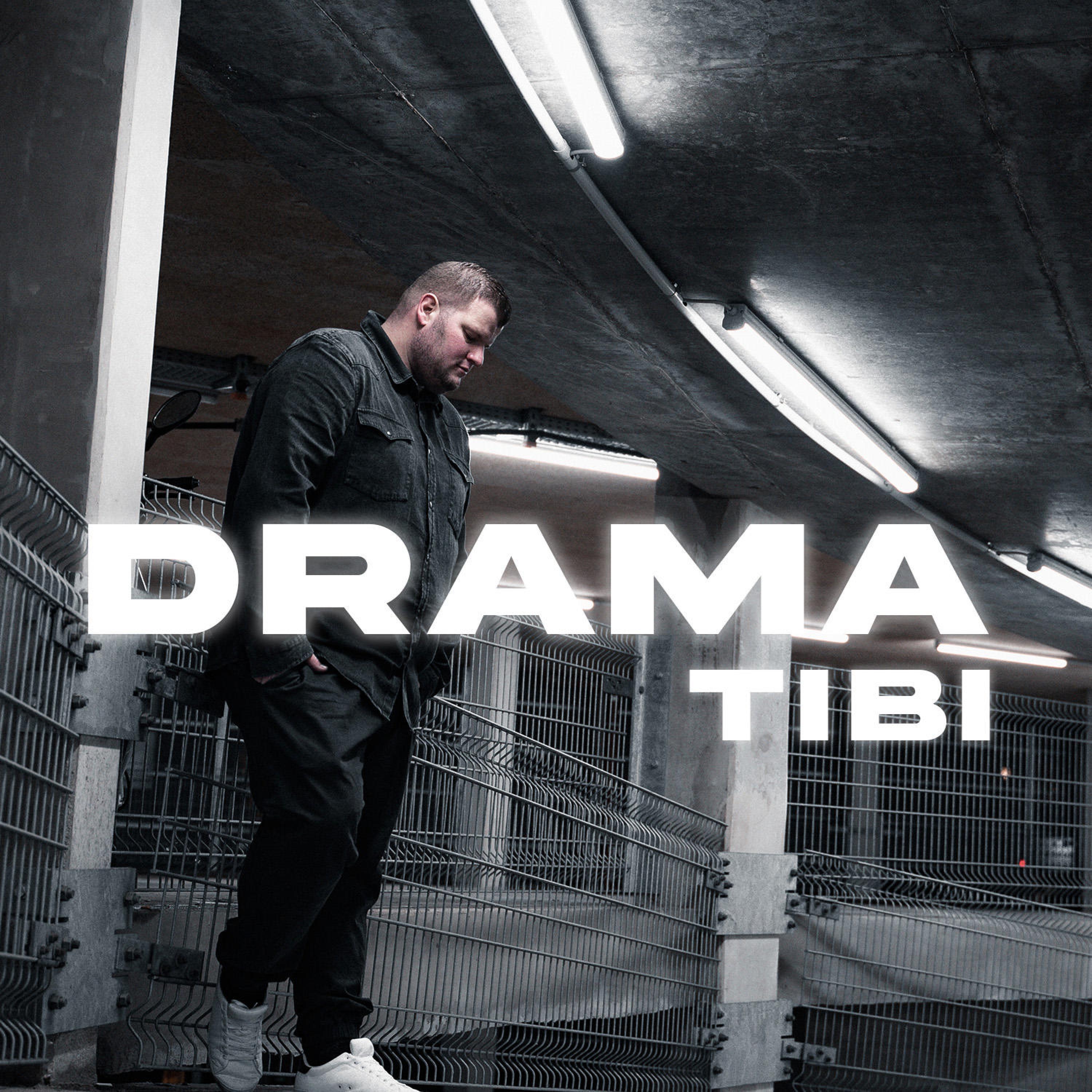 Tibi - Drama