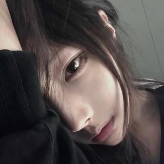 伤感emo失恋｜我的情绪是慢性胃病