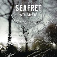 Seafret - Atlantis (HT Instrumental) 无和声伴奏