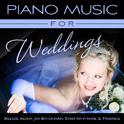 Piano Music For Weddings专辑