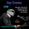 Live: Olympia May 21, 1962专辑