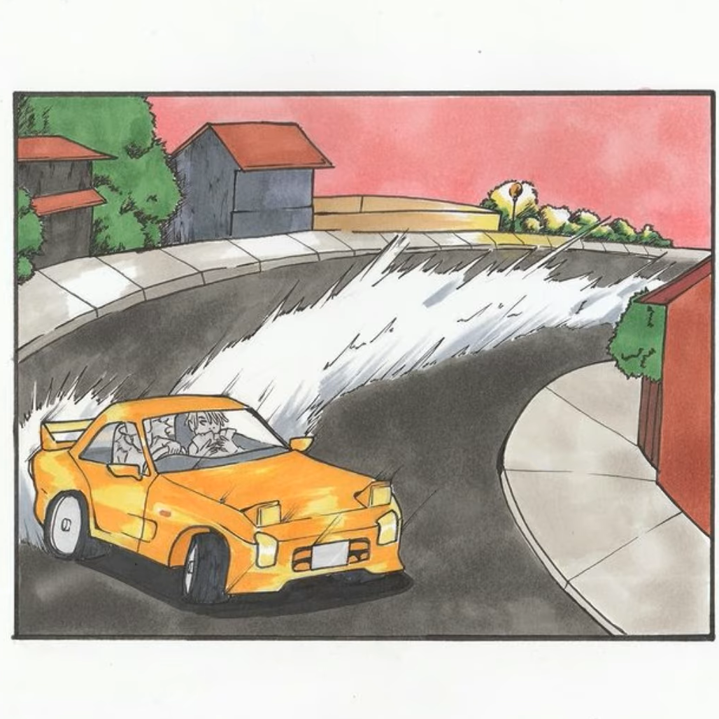 “唉....”-河南说唱之神 Type Beat