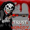 RTT - Trust Nobody (feat. Tuki XO & Zeke AR)