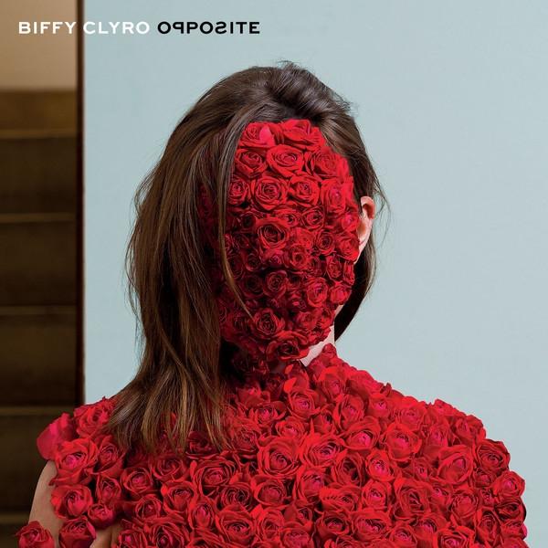 Opposite  EP