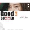 Goodbye Summer（Cover：f(x)）