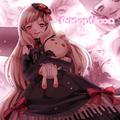 Panopticon (feat. MAYU)
