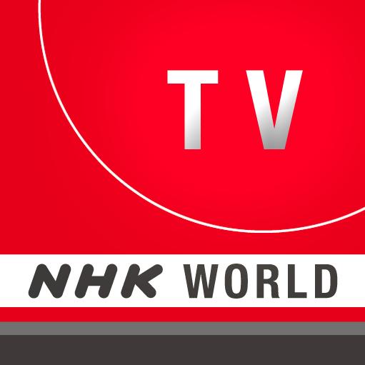 20120201NHK12点标准新闻