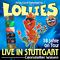 18 Jahre on Tour! Live in Stuttgart! Cannstatter Wasen (Online-Edition Inklusive Bonus-Album)专辑