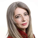 Evelyn Glennie