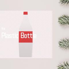 Plastic Bottle