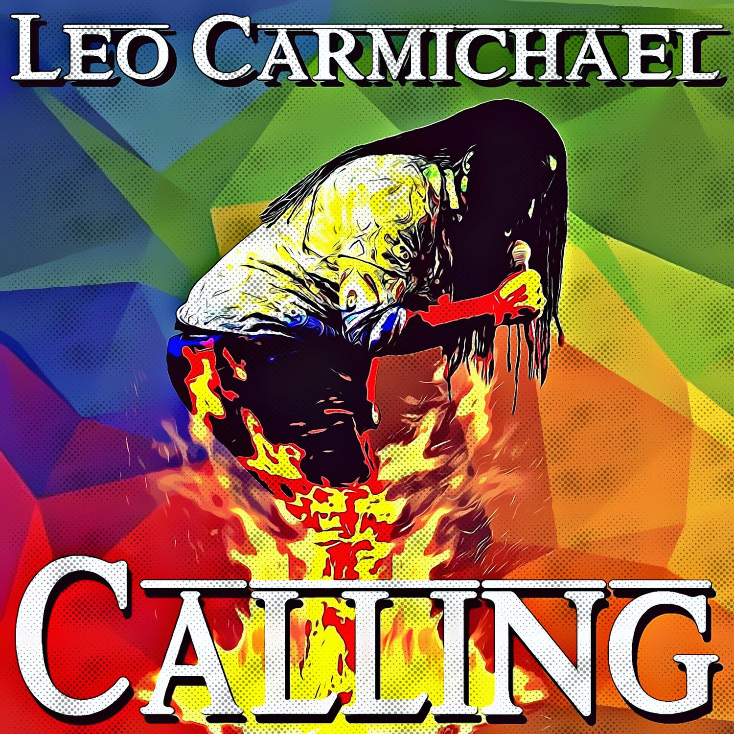Calling