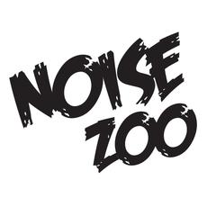 Noise Zoo