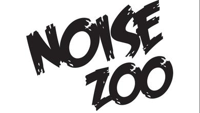 Noise Zoo