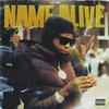 Lil 50 - Name Alive