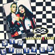 Sin Limites