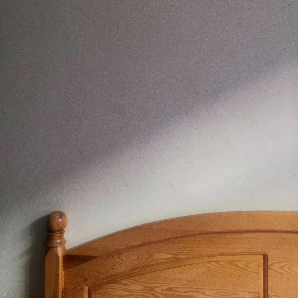 盗版诗集