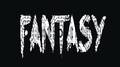 Fantasy专辑