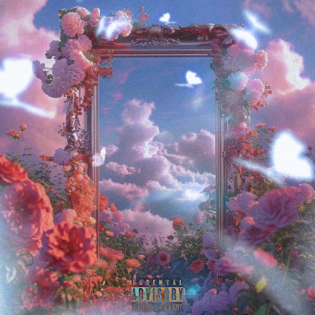 Flora（Prod by.Fai）