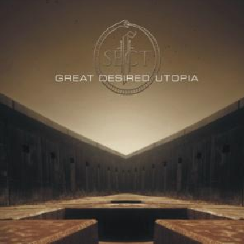Great Desired Utopia