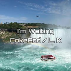 I'm Waiting（CokeCod/L. K Remix）