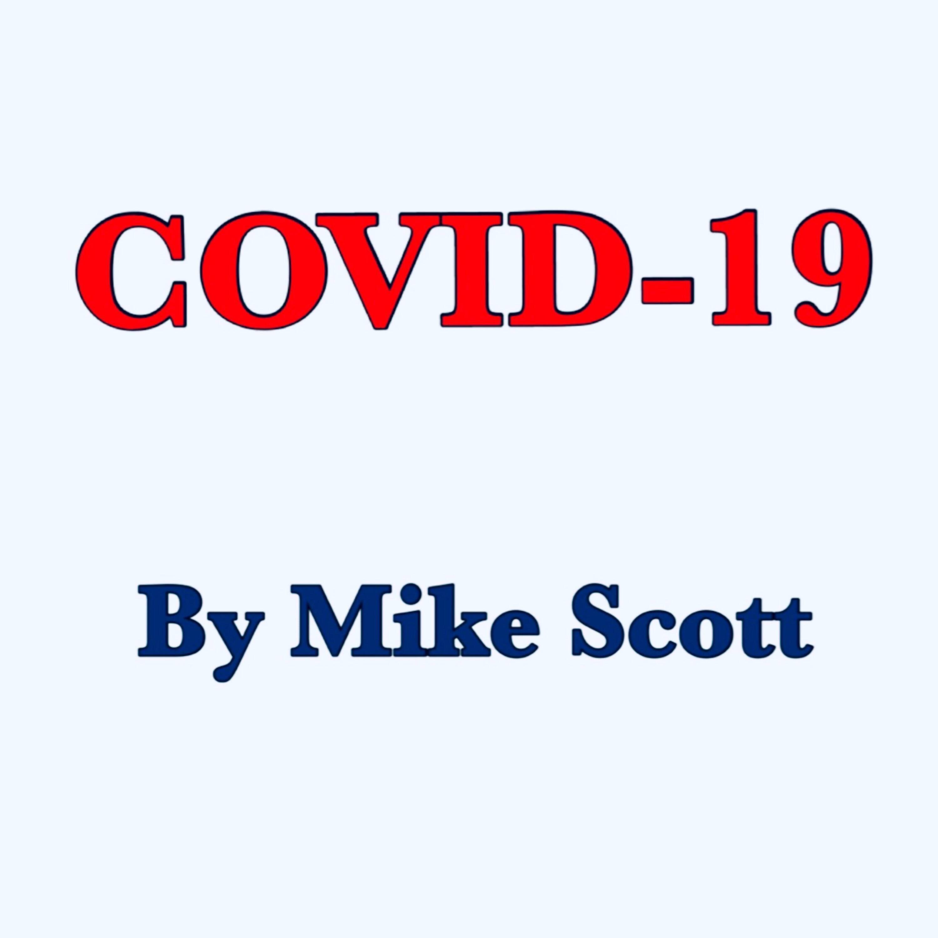 Covid-19