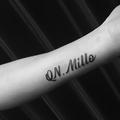 Millo.One