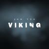 Jun Tzu - Viking