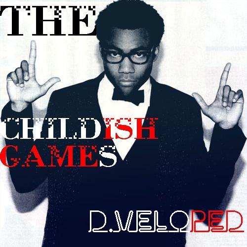 The Childish Games
