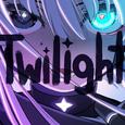 Twilight -TVアニメ『誰ソ彼ホテル』エンディング主題歌-