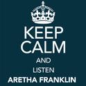 Keep Calm and Listen Aretha Franklin专辑