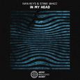 In My Head - Single