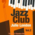 Jazz Club, Vol. 2