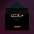 Rewards