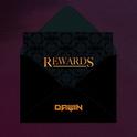 Rewards专辑
