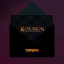 Rewards专辑