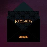 Rewards