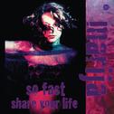 So Fast / Share Your Life专辑