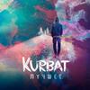 Kurbat feat. h1Gh - Слёзы матери (feat. h1Gh, Krump & Vood)