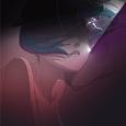 TVアニメ「18if」主題歌集
