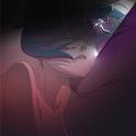 TVアニメ「18if」主題歌集专辑