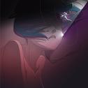 TVアニメ「18if」主題歌集专辑