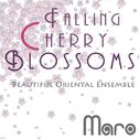 Falling Cherry Blossoms专辑