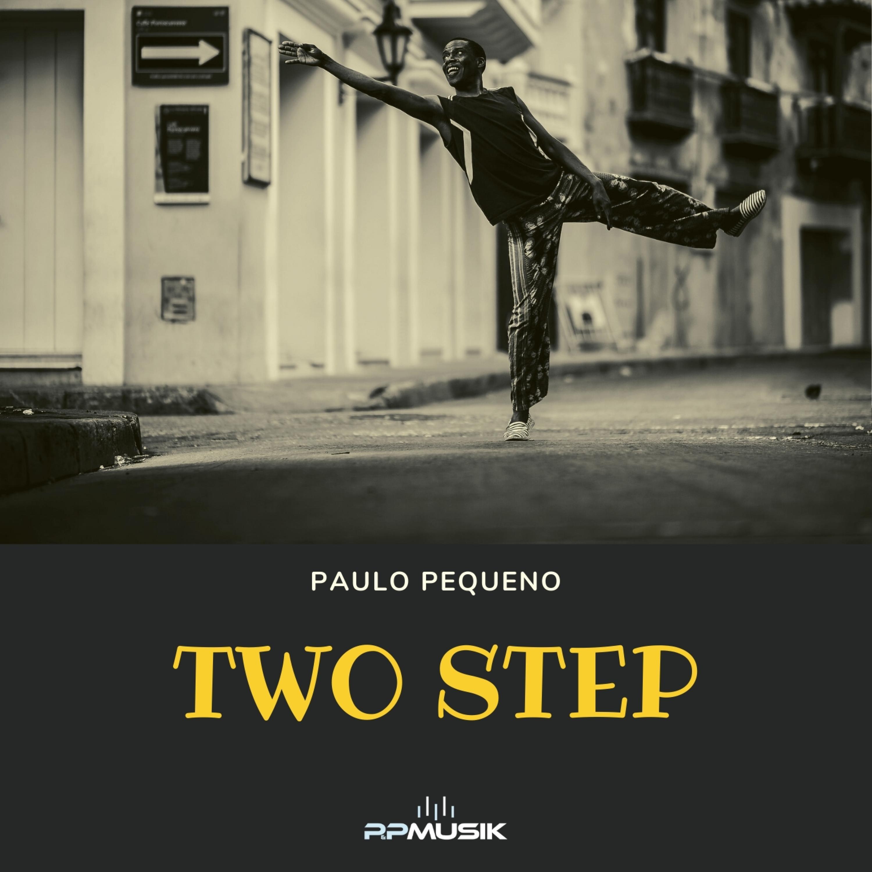 Two Step