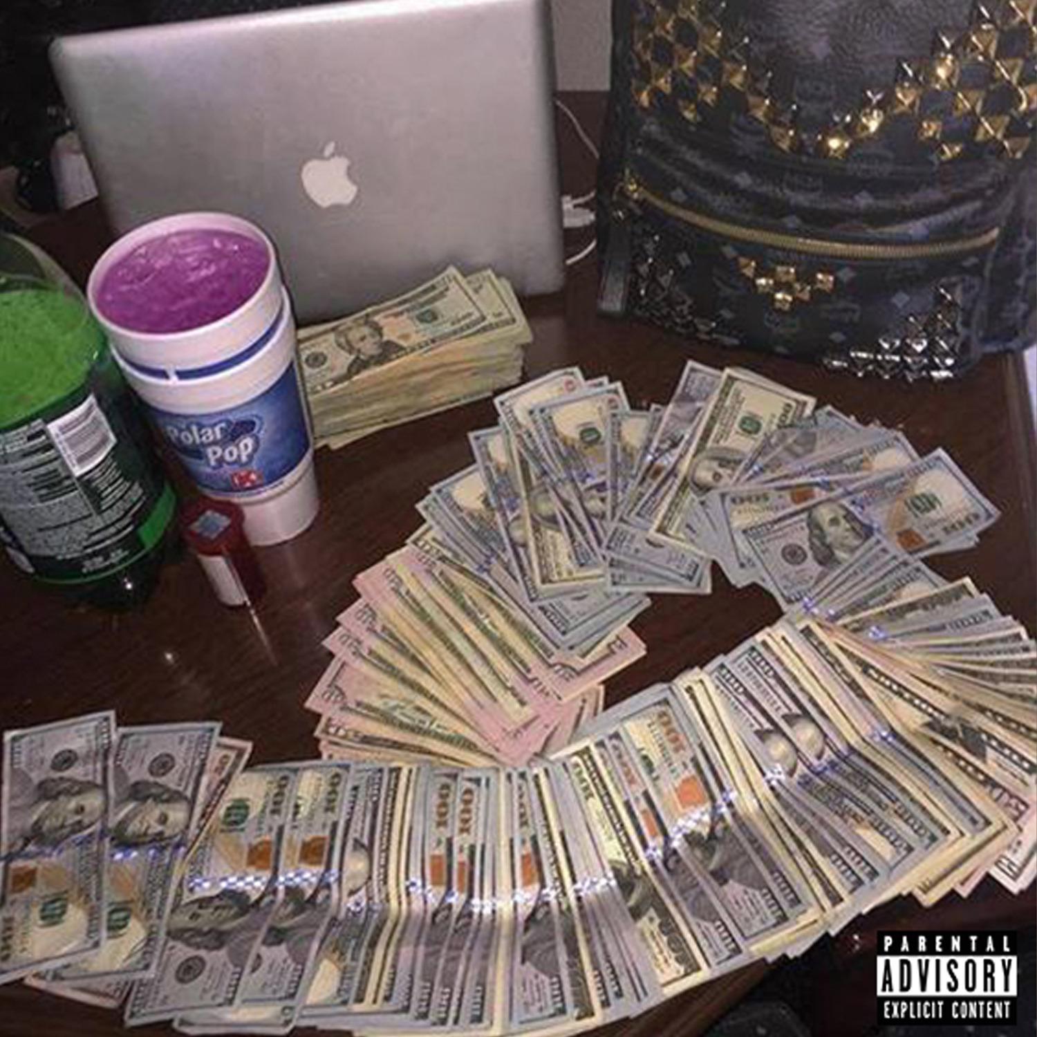 Cash With Ease